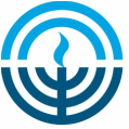 The United Jewish Fund of Charlottesville