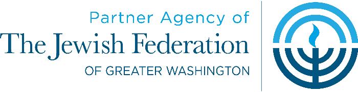 The Jewish Federation of Greater Washington