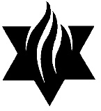 The Tidewater Jewish Foundation 