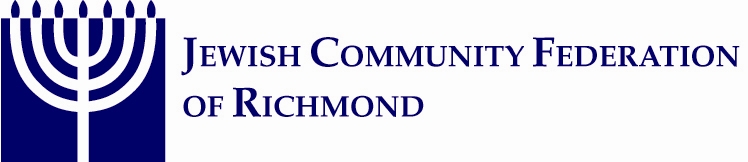The Jewish Community Federation of Richmond