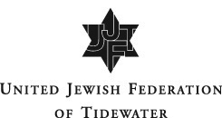 The United Jewish Federation of Tidewater